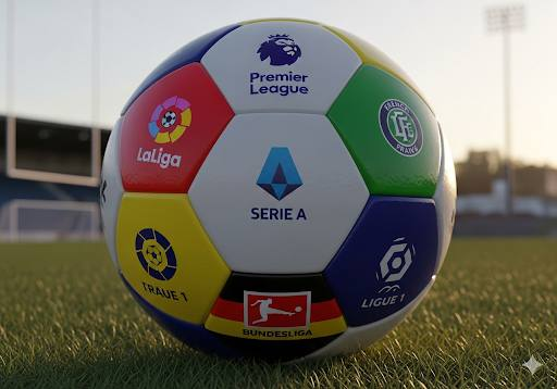 PC预测软件展示